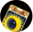 Ÿ��ī�� �